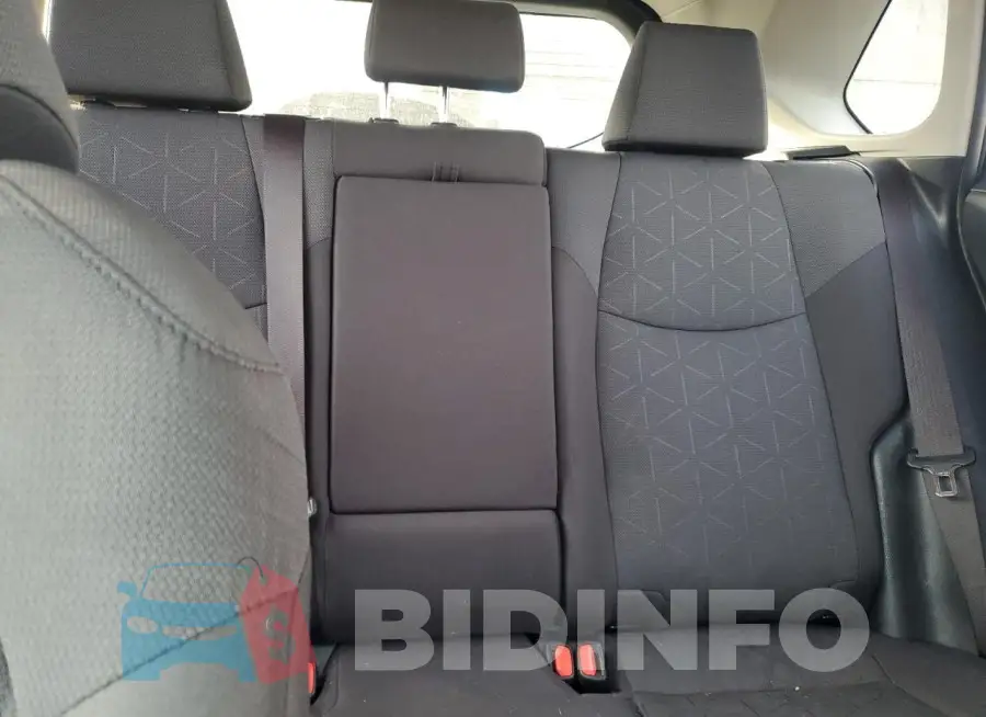 JTMP1RFV0KJ006378 Photo# 10