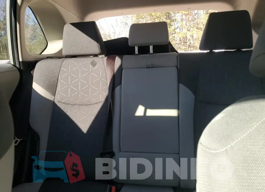 JTMRWRFV5MD129718 Photo# 10
