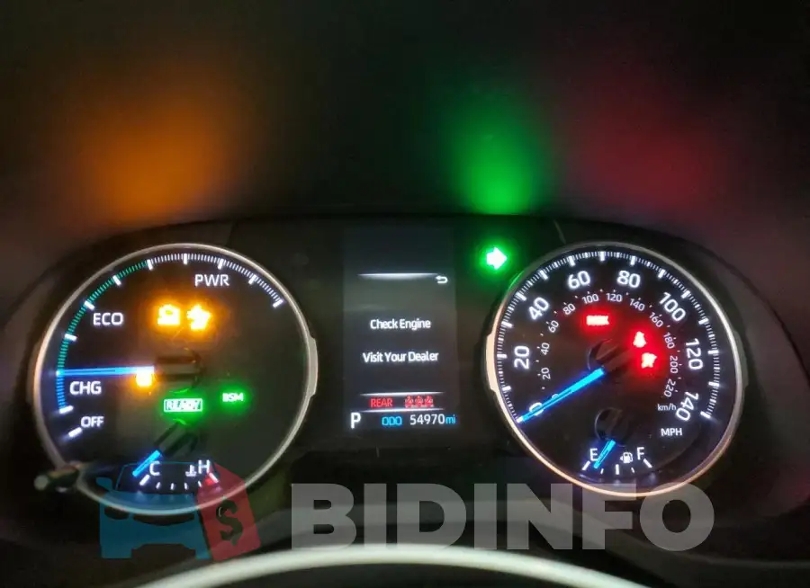 JTMRWRFV9MD099378 Photo# 9