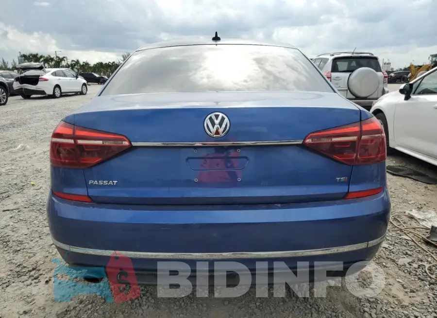 1VWDT7A31HC006701 Photo# 6