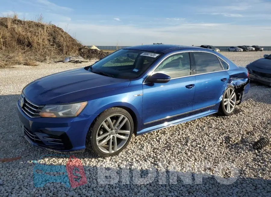 1VWDT7A36HC069938 Photo# 1
