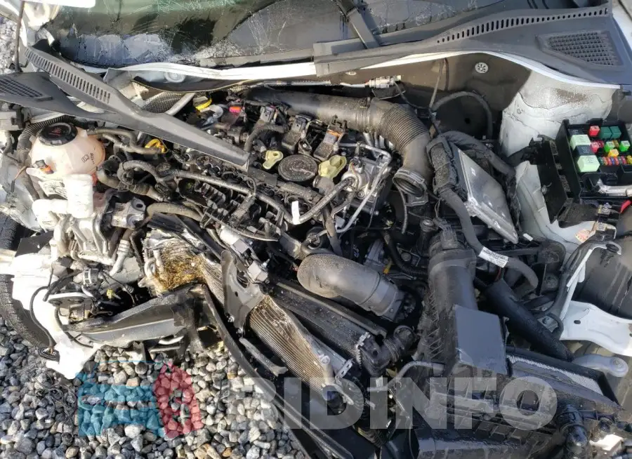 1VWSA7A32LC001903 Photo# 11