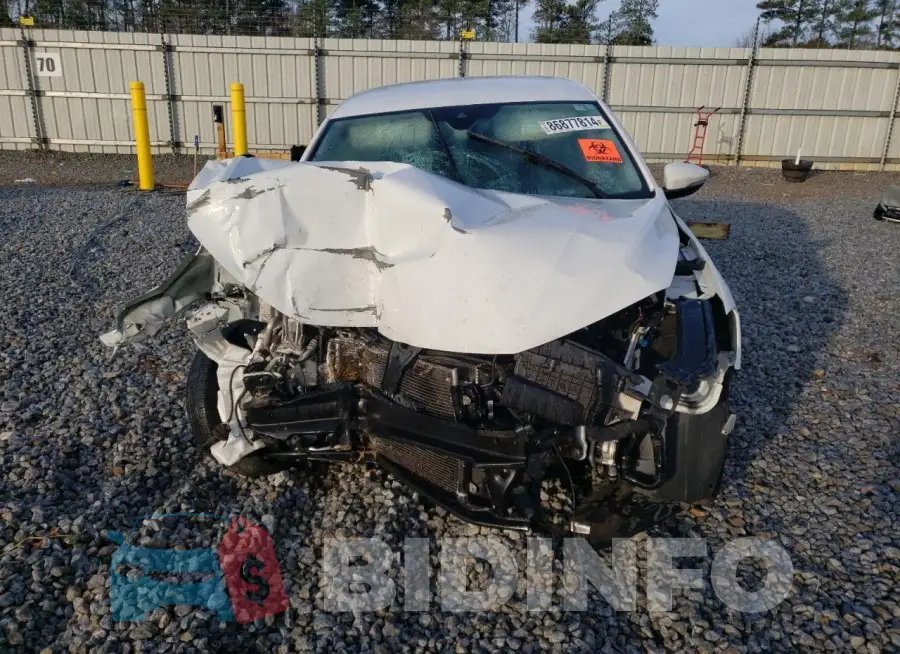 1VWSA7A32LC001903 Photo# 5