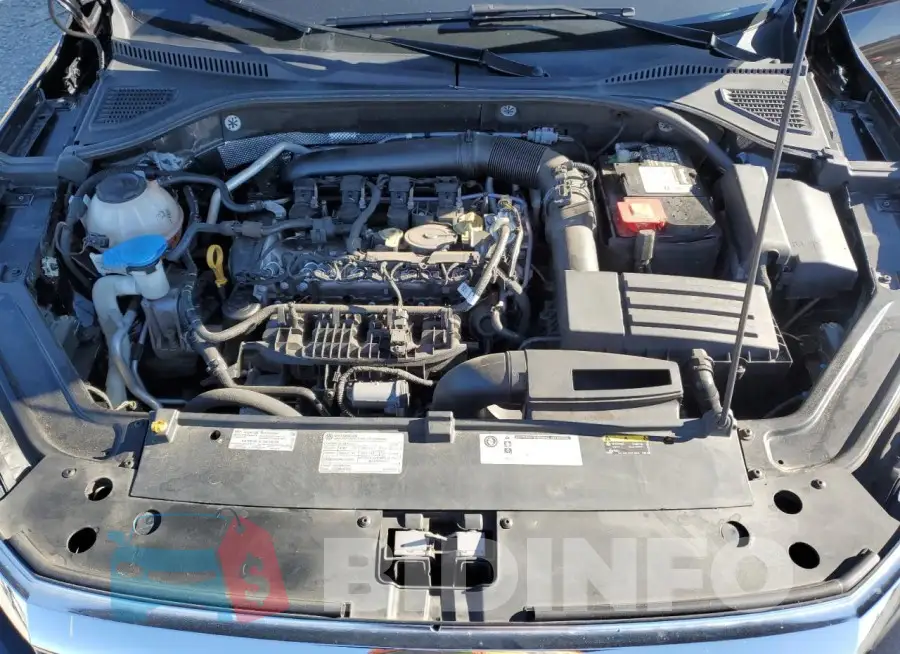 1VWSA7A39LC015233 Photo# 11