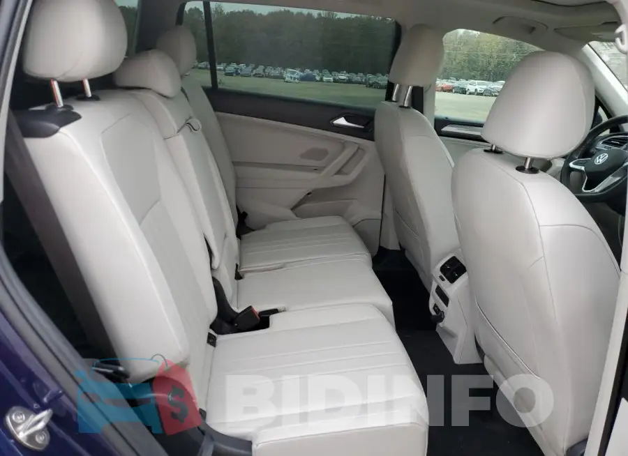 3VV3B7AXXNM117327 Photo# 11