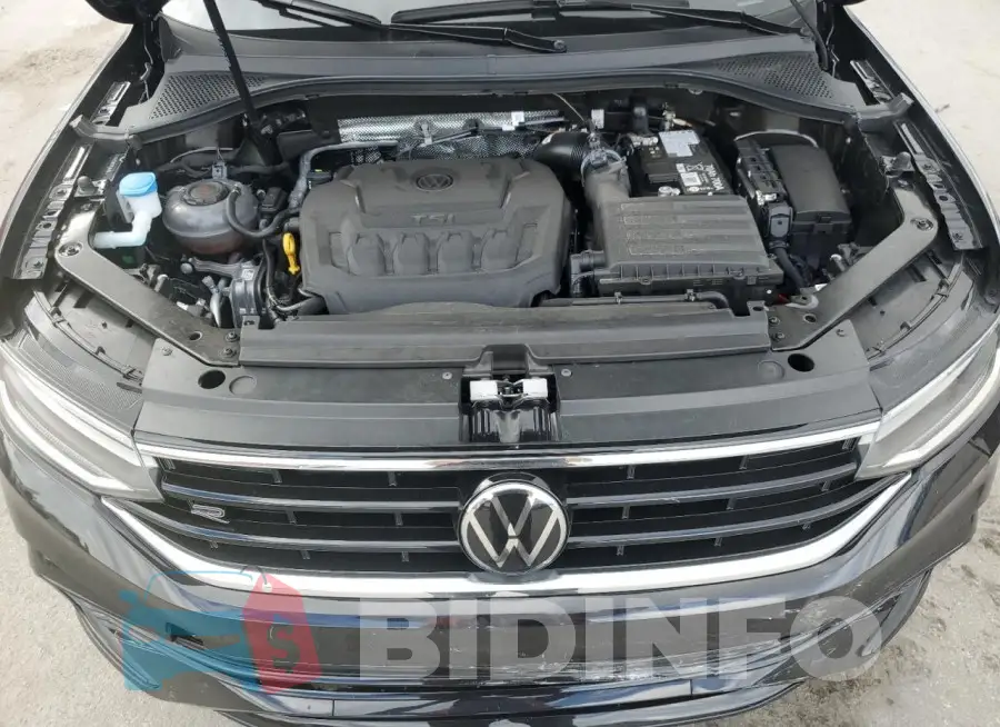 3VVCB7AX3RM073418 Photo# 12