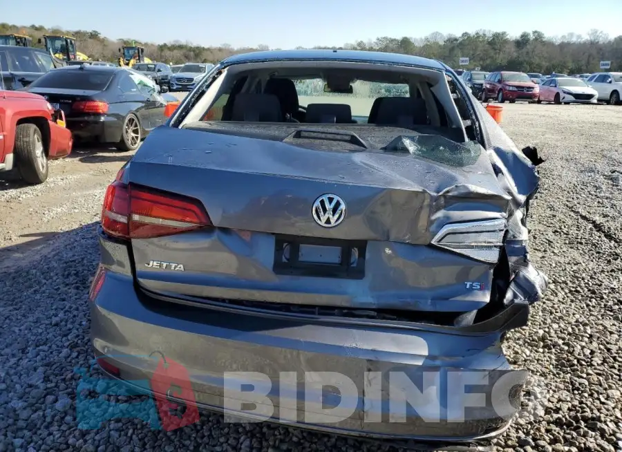 3VW267AJ8GM344476 Photo# 6