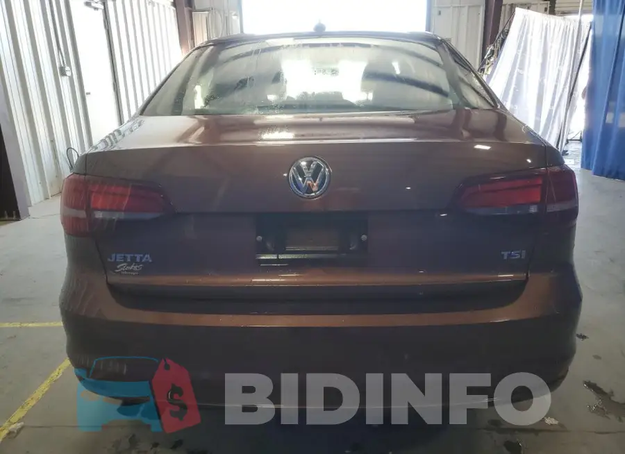 3VW267AJ8GM361598 Photo# 6