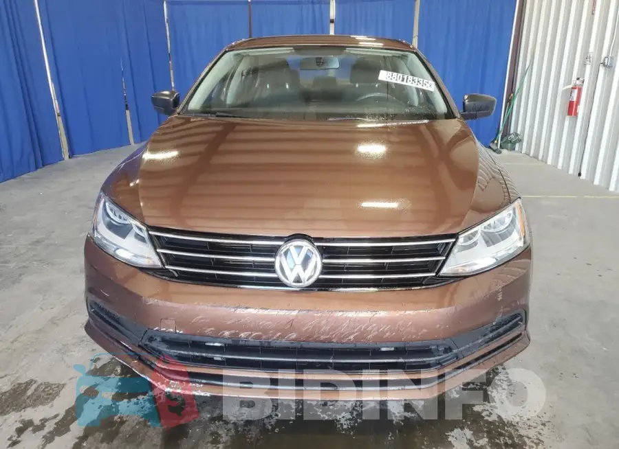3VW267AJ8GM361598 Photo# 5