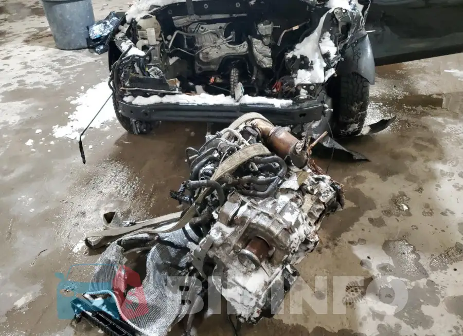 3VW267AJXGM281817 Photo# 11
