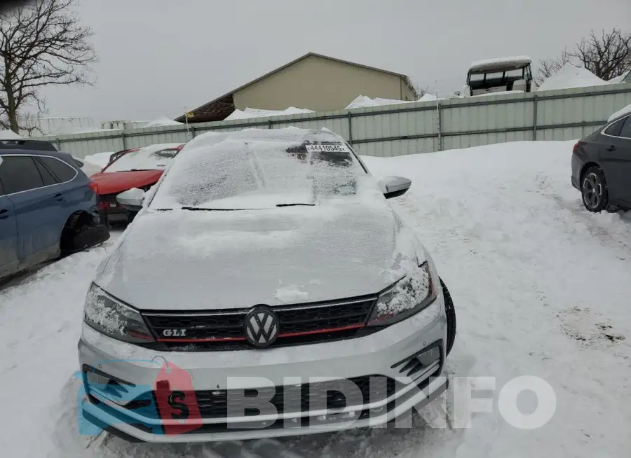 3VW4T7AJ3GM315131 Photo# 5