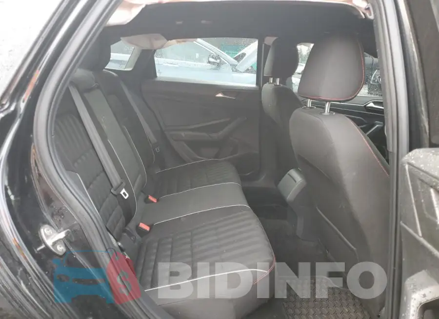3VW6T7BU9MM002047 Photo# 10
