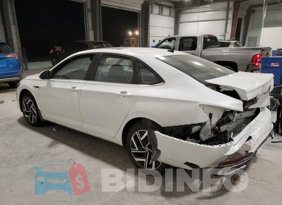 3VWGM7BU5RM053148 Photo# 2