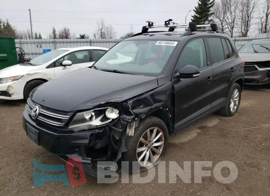 WVGNV7AX1HW507618 Photo# 1