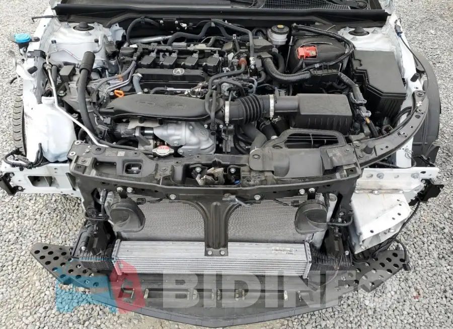 19UDE4H67RA014246 Photo# 11