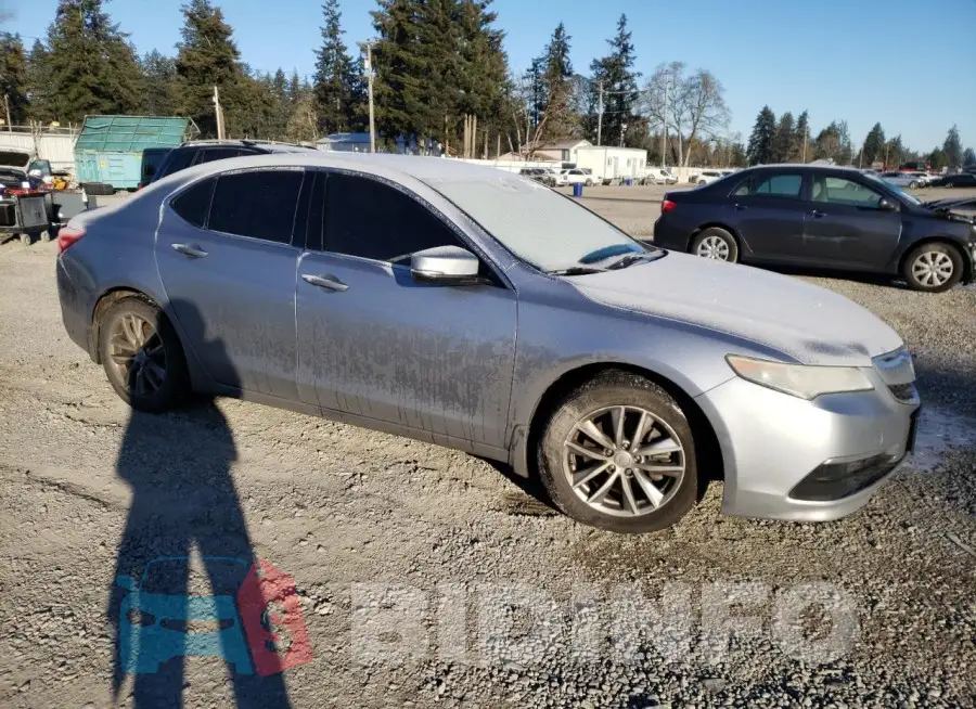 19UUB2F56GA002612 Photo# 4