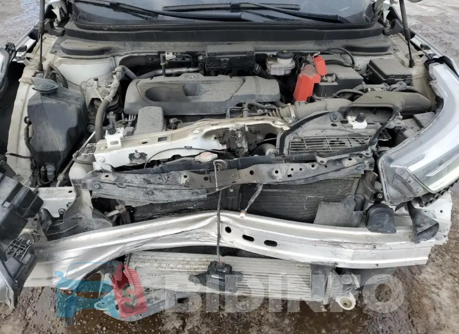 5J8TC2H95LL800672 Photo# 12