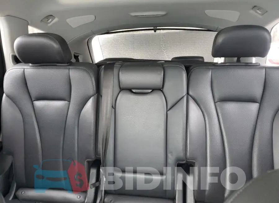 WA1VAAF74KD019878 Photo# 10