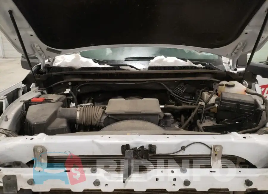 1GT49LE76RF155094 Photo# 11