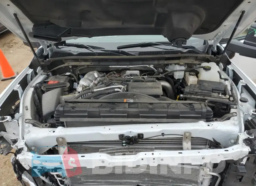1GT49LEY6RF400128 Photo# 11