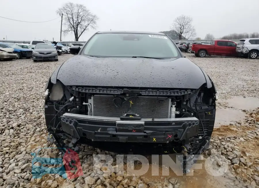 1N4AA6CV1MC509133 Photo# 5