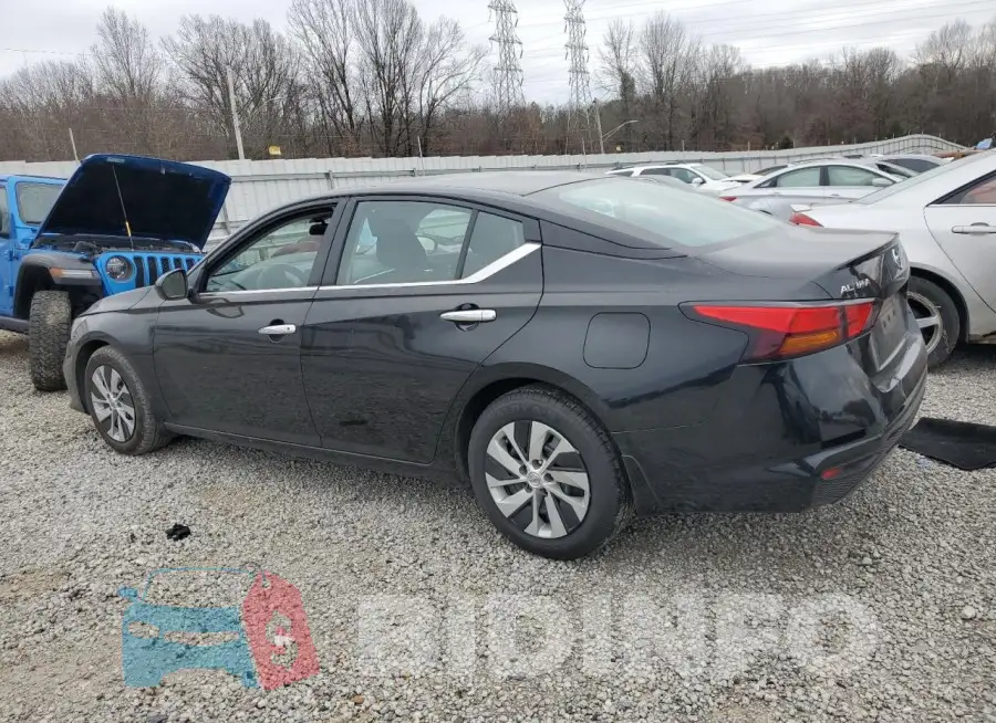 1N4BL4BV1MN422485 Photo# 2