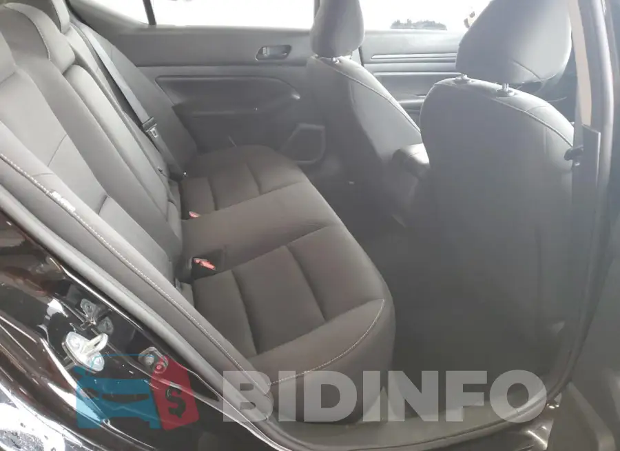 1N4BL4BV1PN350384 Photo# 10