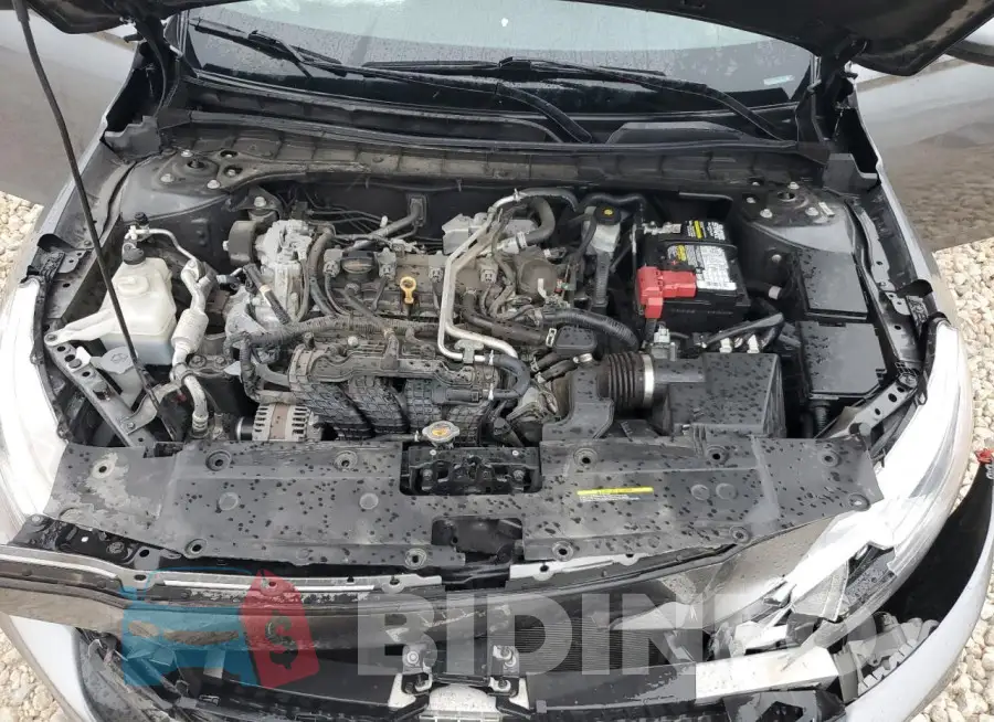 1N4BL4BV9MN328709 Photo# 11