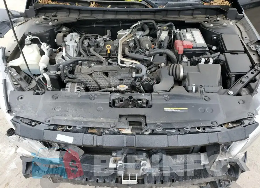 1N4BL4CV1MN416510 Photo# 11