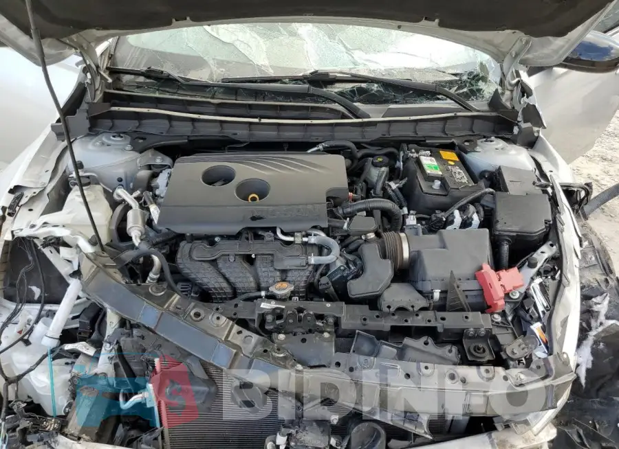 1N4BL4CV5KC167279 Photo# 11