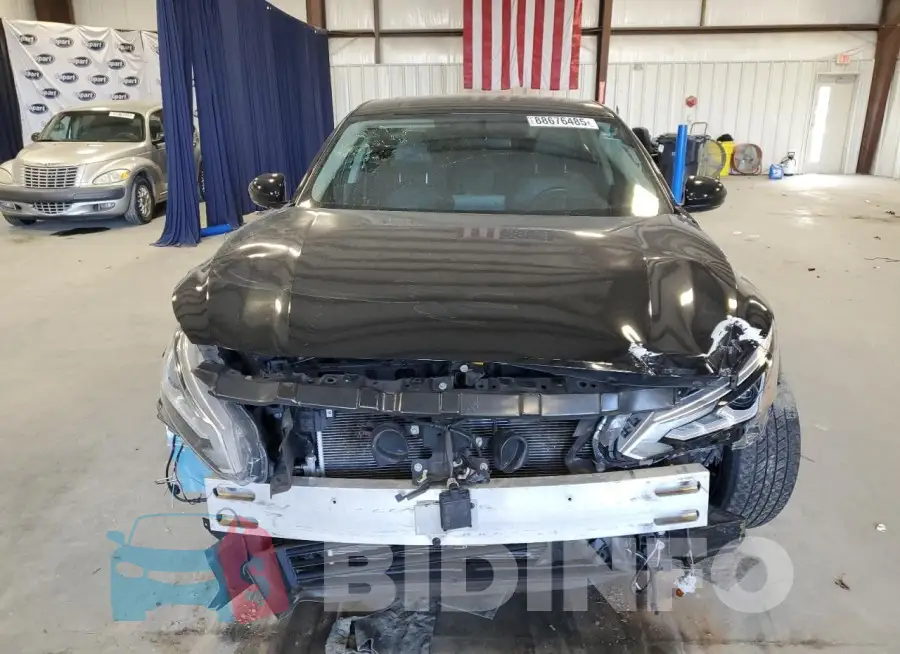 1N4BL4CV6KC150619 Photo# 5