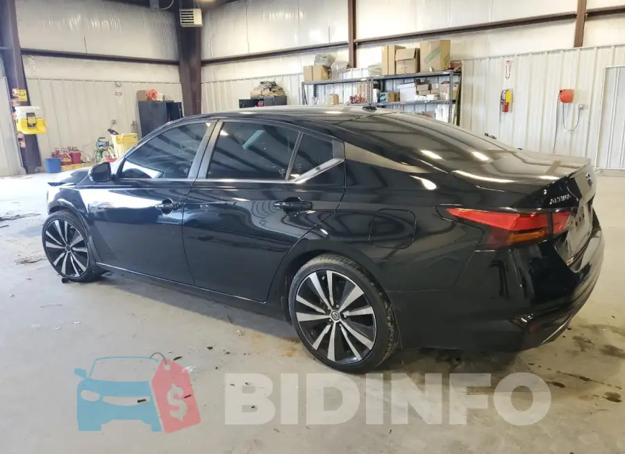 1N4BL4CV6KC150619 Photo# 2