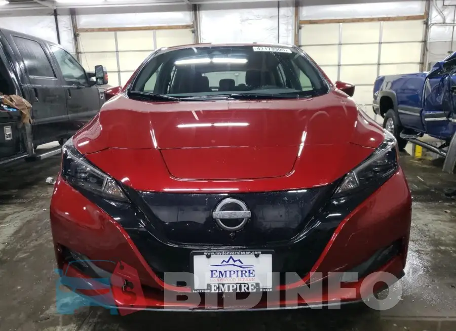 1N4CZ1CV8SC558461 Photo# 5