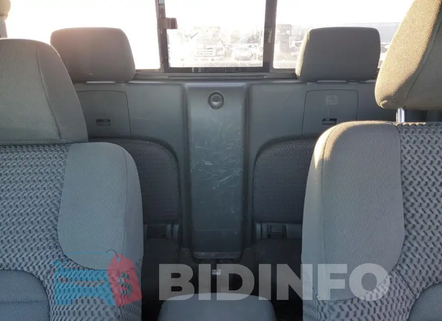 1N6BD0CT4HN727897 Photo# 10
