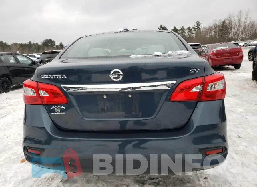3N1AB7AP1GL661703 Photo# 6