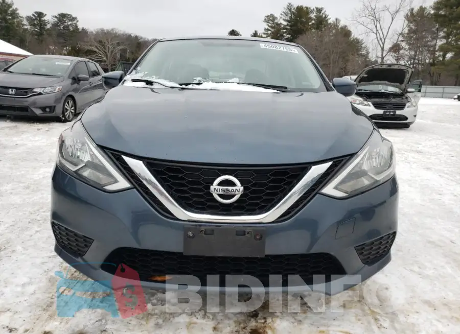 3N1AB7AP1GL661703 Photo# 5