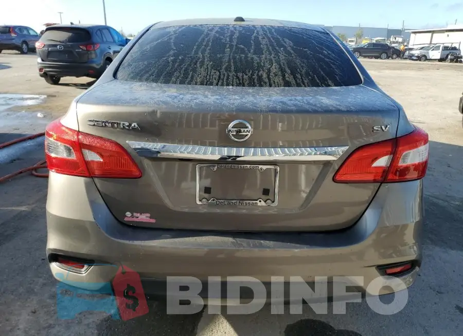 3N1AB7AP3GL653456 Photo# 6