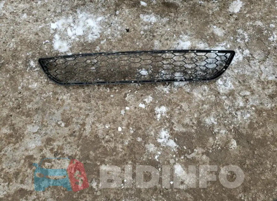 3N1AB7AP6HY318874 Photo# 12