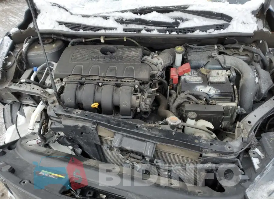 3N1AB7AP7JY272624 Photo# 11