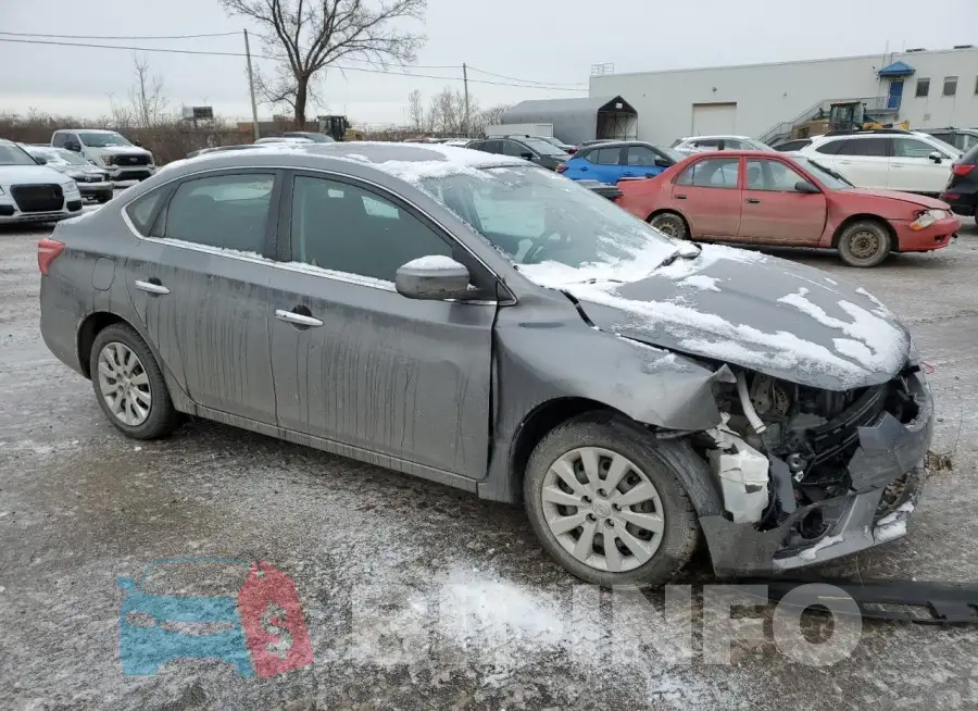 3N1AB7AP7JY272624 Photo# 4