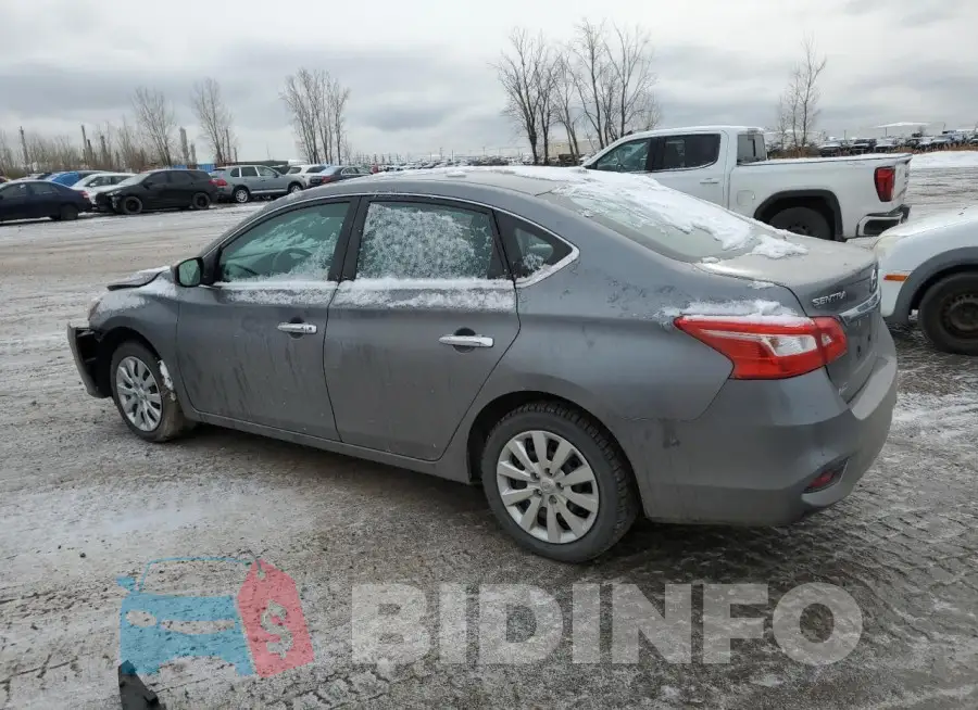 3N1AB7AP7JY272624 Photo# 2