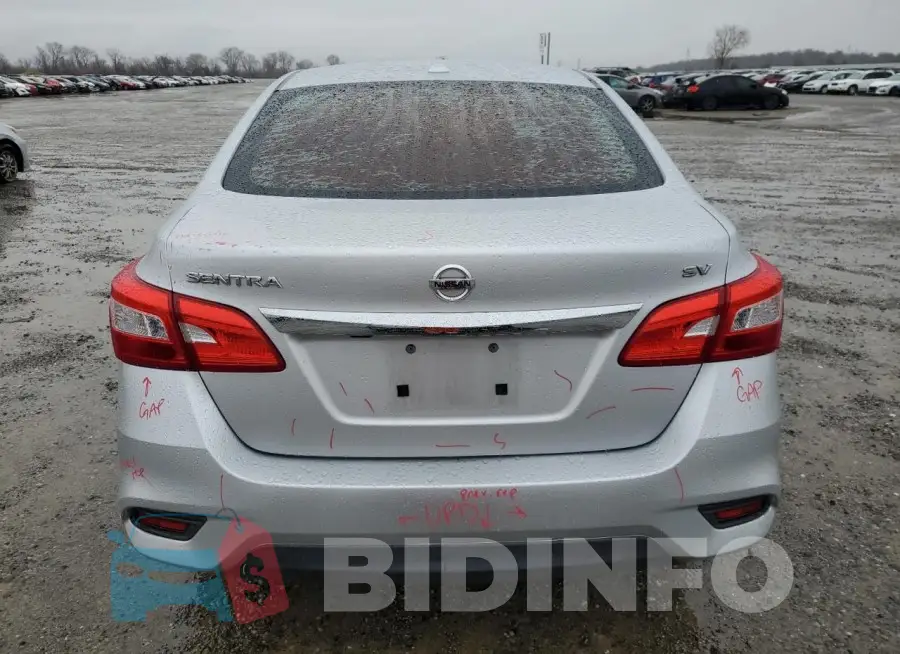 3N1AB7APXHY301401 Photo# 6