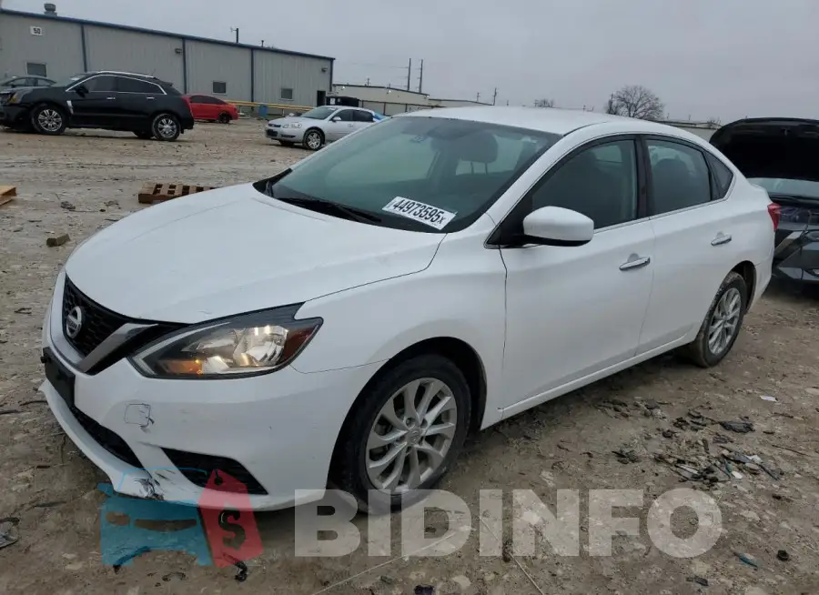 3N1AB7APXJL640453 Photo# 1