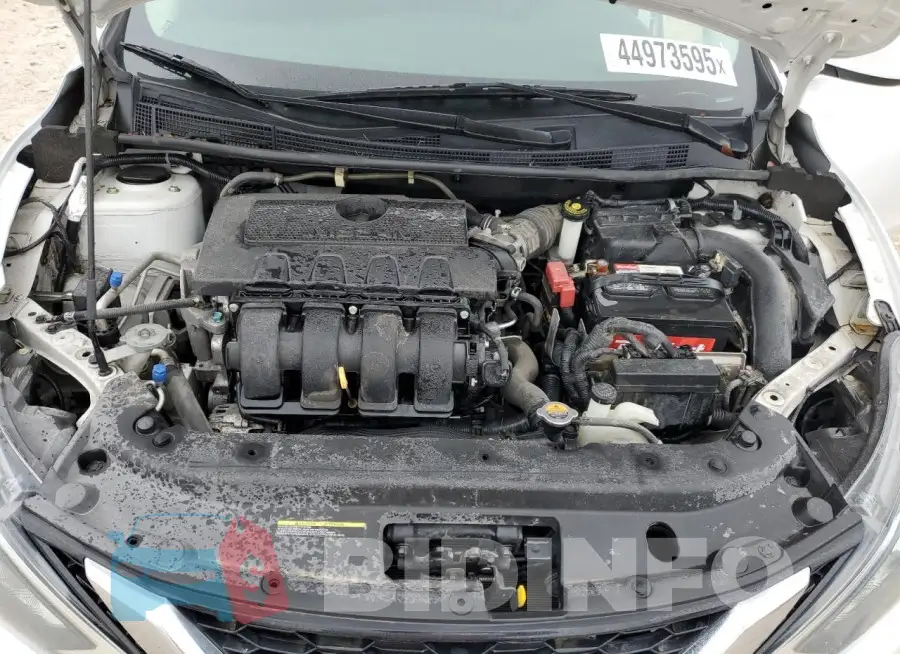 3N1AB7APXJL640453 Photo# 11