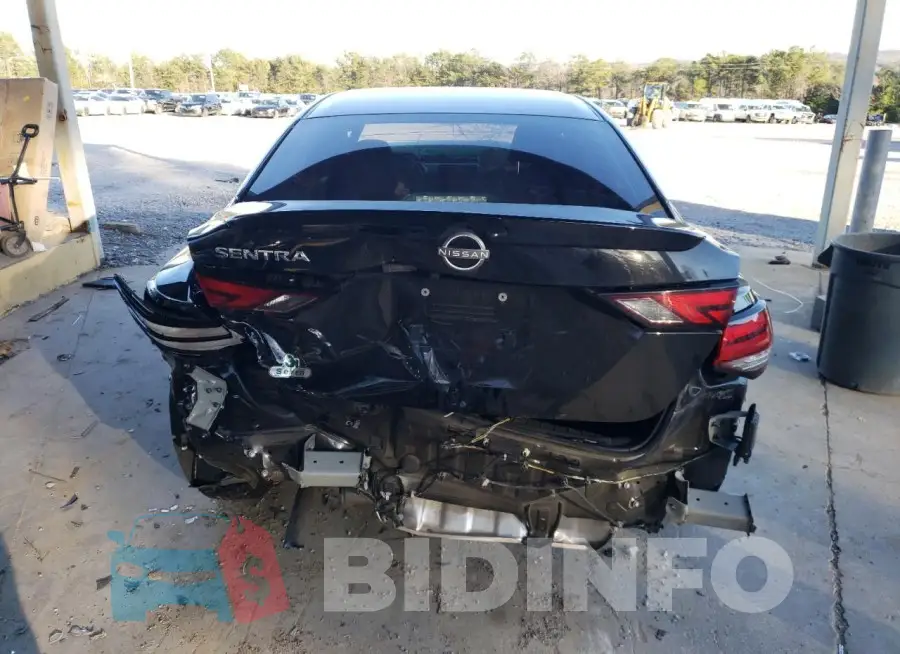 3N1AB8BV1RY225720 Photo# 6
