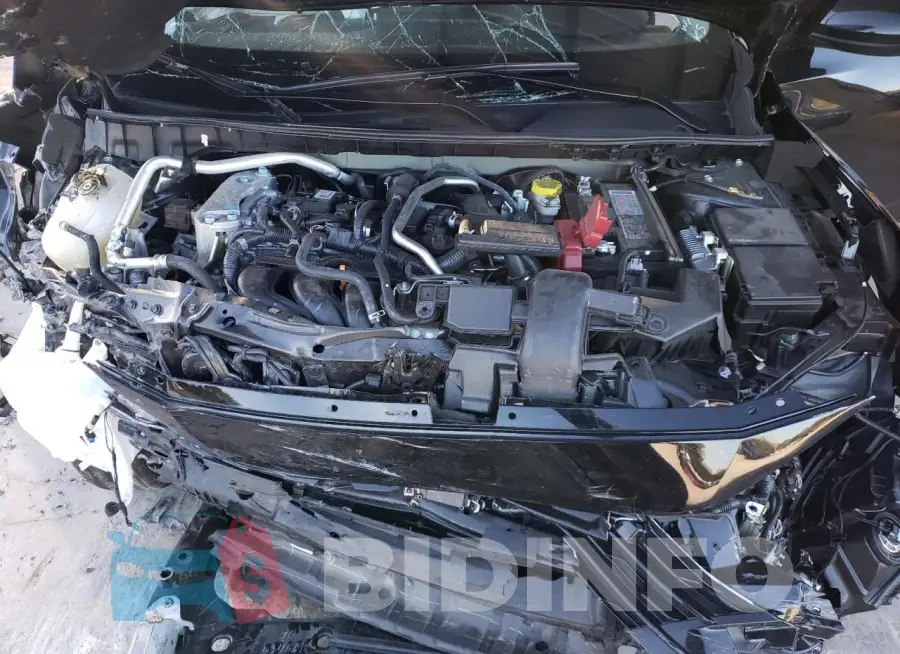 3N1AB8BV1RY225720 Photo# 11