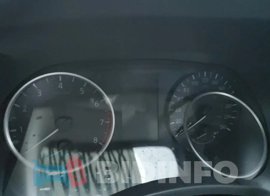 3N1AB8BV2LY205774 Photo# 9