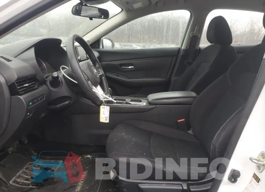 3N1AB8BV3LY279172 Photo# 7