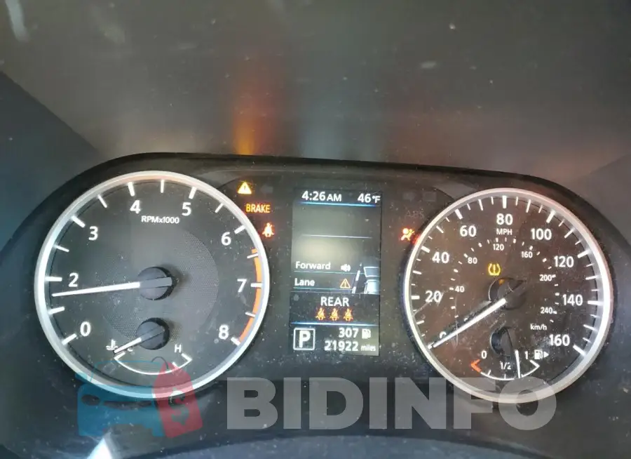 3N1AB8BV6RY201493 Photo# 9
