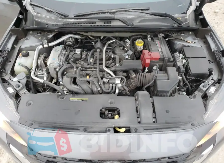 3N1AB8BV6RY325005 Photo# 11